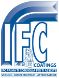 IFC Coatings